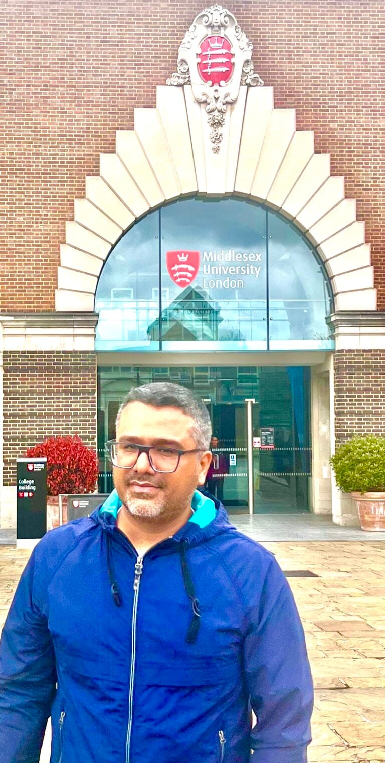 Mehrdad Esmaeilipour